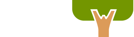 JWT Tree Services Ltd