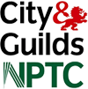 City & Guilds NPTC