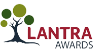 Lantra Awards